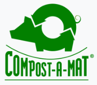 Compost-A-Mat